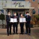 파리바게뜨 권곡점 이미지