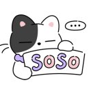 파리바게뜨 아산테크노밸리점 이미지