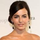 그날,헤어 이미지