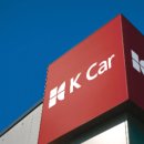 더 케이 카 이미지