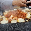 황금오리식당 이미지