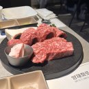 (주)페가수스넷 | 양재역 투쁠한우 [양재화로504by설화한우] 내돈내산 어버이날 후기