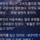 서진청과 - 강동구 강동대로53길 94 | 서진청과