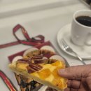 달콤하우스 이미지