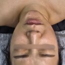 숨결뷰티