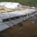 하북체육공원 축구장 이미지