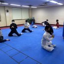 계산여자중학교 이미지