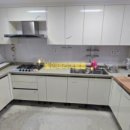 뜨레휴 이곡마을7단지 이미지