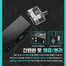 맥스호텔 이미지