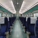 장항1리 이미지