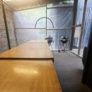 더하루 풀빌라 이미지