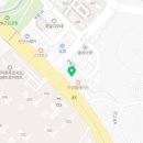 bhc치킨 의왕포일점 이미지