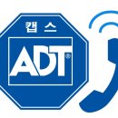 독정리 이미지
