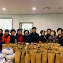 음식마을 충청탑뉴스