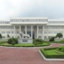 한양대수학과외