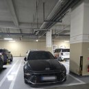 마마트속초교동점 | 속초 롯데리조트 부대시설 + 스위트 더블 숙박후기