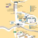 축제광장 화장실 이미지