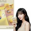 모데오