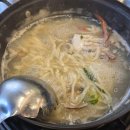 홍어랑칼국수 이미지