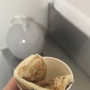 신길호 | 신길 내돈내산 호떡 맛집 ‘신길호떡’