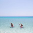 Costas Spathis - 미니멀리스트 사진 20 이미지