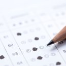 대치연세수학학원 이미지