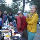 친구야 MT가자 이미지