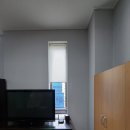 토원빌딩 이미지