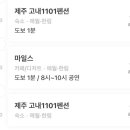 화의목장 네이버블로그