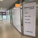 모두모아컴퍼니