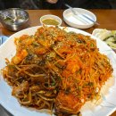 [신가네코다리] 쌍문 아구찜 먹고싶을때 어른들모시고가기 좋은 맛집 내돈내산