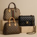 또 다른 기회, 지금은 경매 | 중고 명품 경매 부업, 새로운 파이프라인이 될까? 까사트레이드(CASA TRADE)무료강의 후기