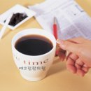 510커피 이미지
