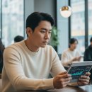샤이닝키즈 | 샤이닝 시청률 현황과 화제성, 저조 원인에 대한 모든 사실 분석