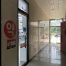 오창동물약국 이미지