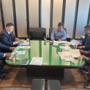 현대오일뱅크공단현대 이미지