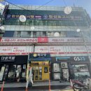 세븐스타코인노래연습장마산본점 이미지