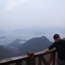 365계단 티스토리