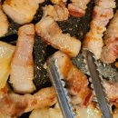 우리 가족 10년 단골 맛집, 거제 장평 ‘숯컷’ 이야기 🍖🔥