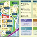 은계푸리마타워 이미지