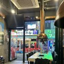 천지양꼬치 | 부천 천지양꼬치 방문 후기 🥢🔥