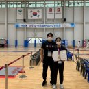 대전매봉중학교 이미지