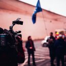 뉴스 미디어 세상 이미지