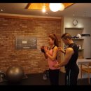 크로스핏 토르 이미지