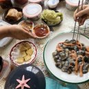 사천농협연합하나로마트 이미지