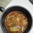 남이식육점