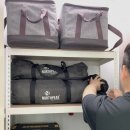 영진오토산업(주) | 캠핑용품 정리 수납 무볼트 철제선반 영진앵글 영진랙 추천