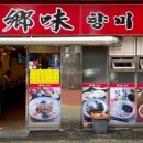 청계천카랜드 이미지