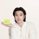 성진광고 이미지