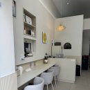 헬로우컷 이미지